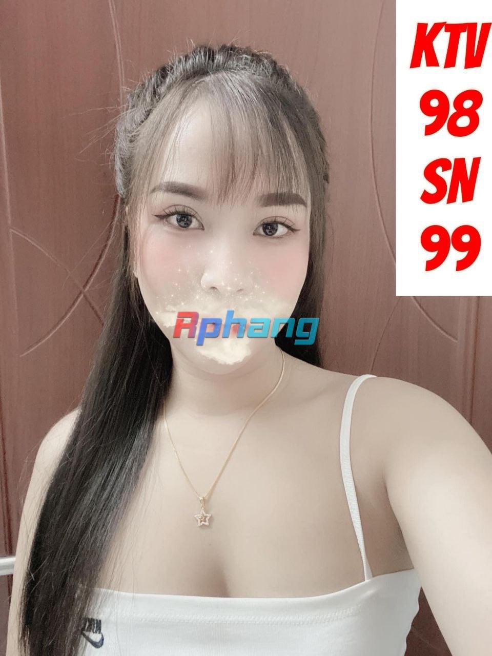 6820D499-EED7-40A6-AE51-904C05ACC66F.jpeg