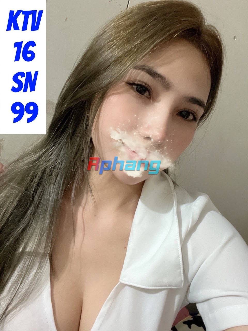 5D4D6B57-EEE2-4202-80B2-0123C69EC9F9.jpeg