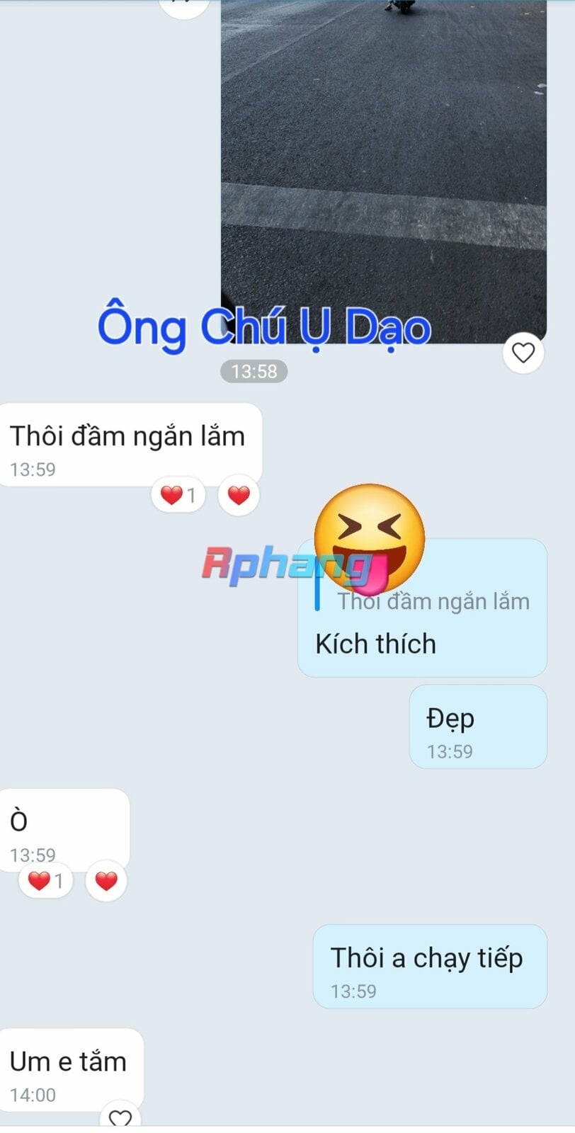 1000019531.jpg