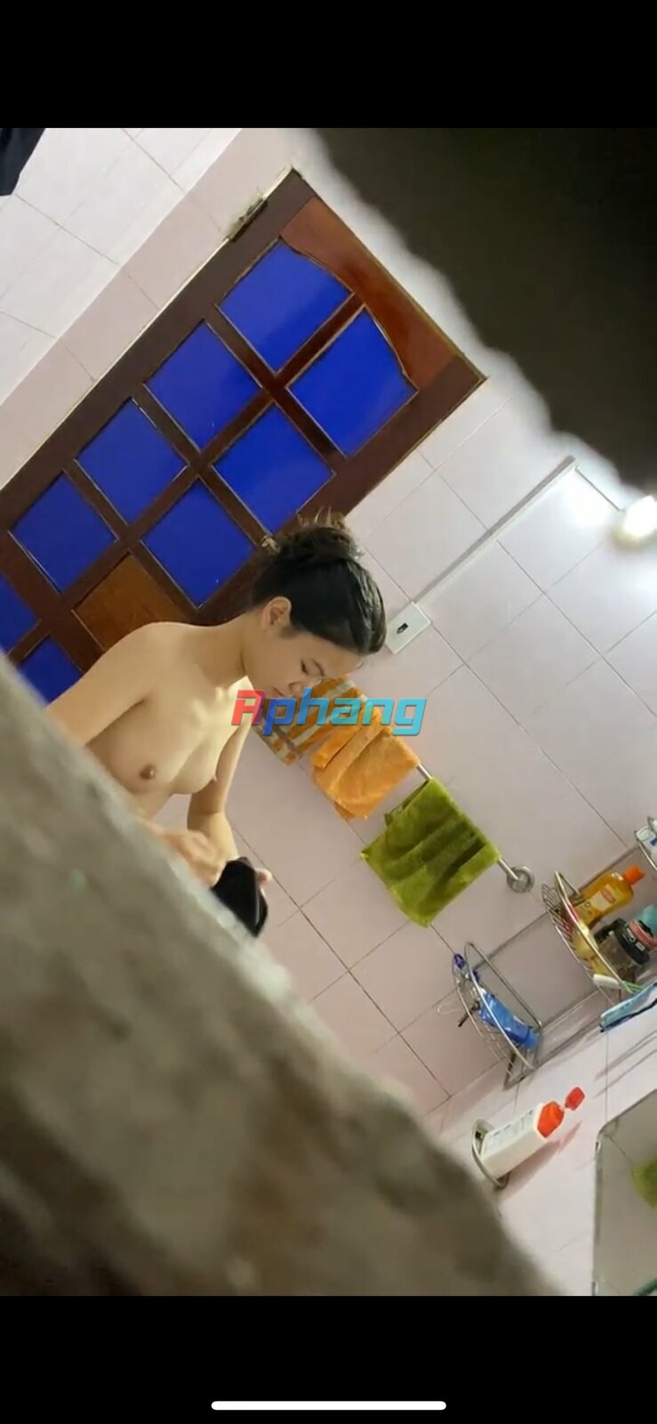 IMG_20240410_091033.jpg