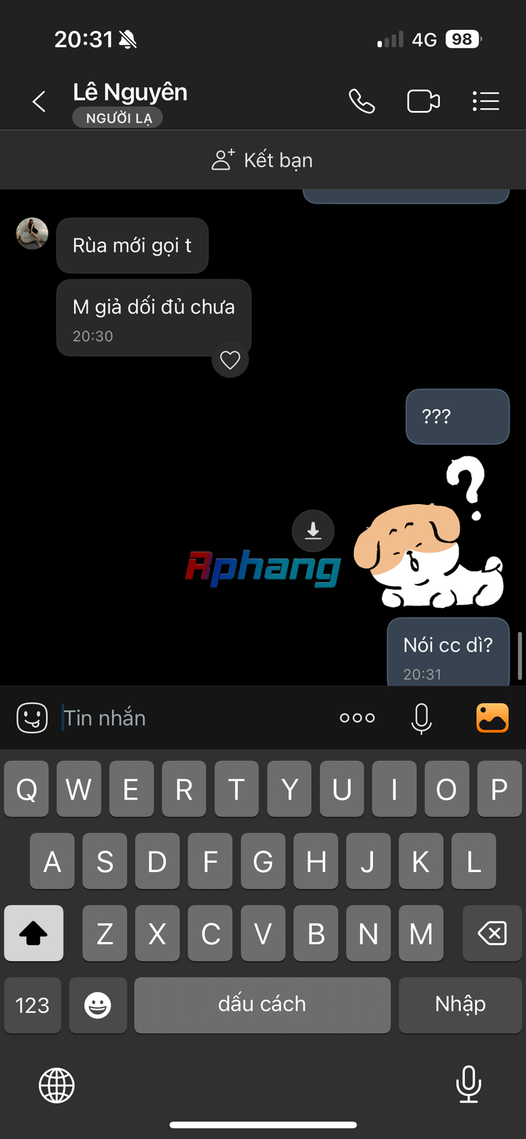 IMG_2016.png