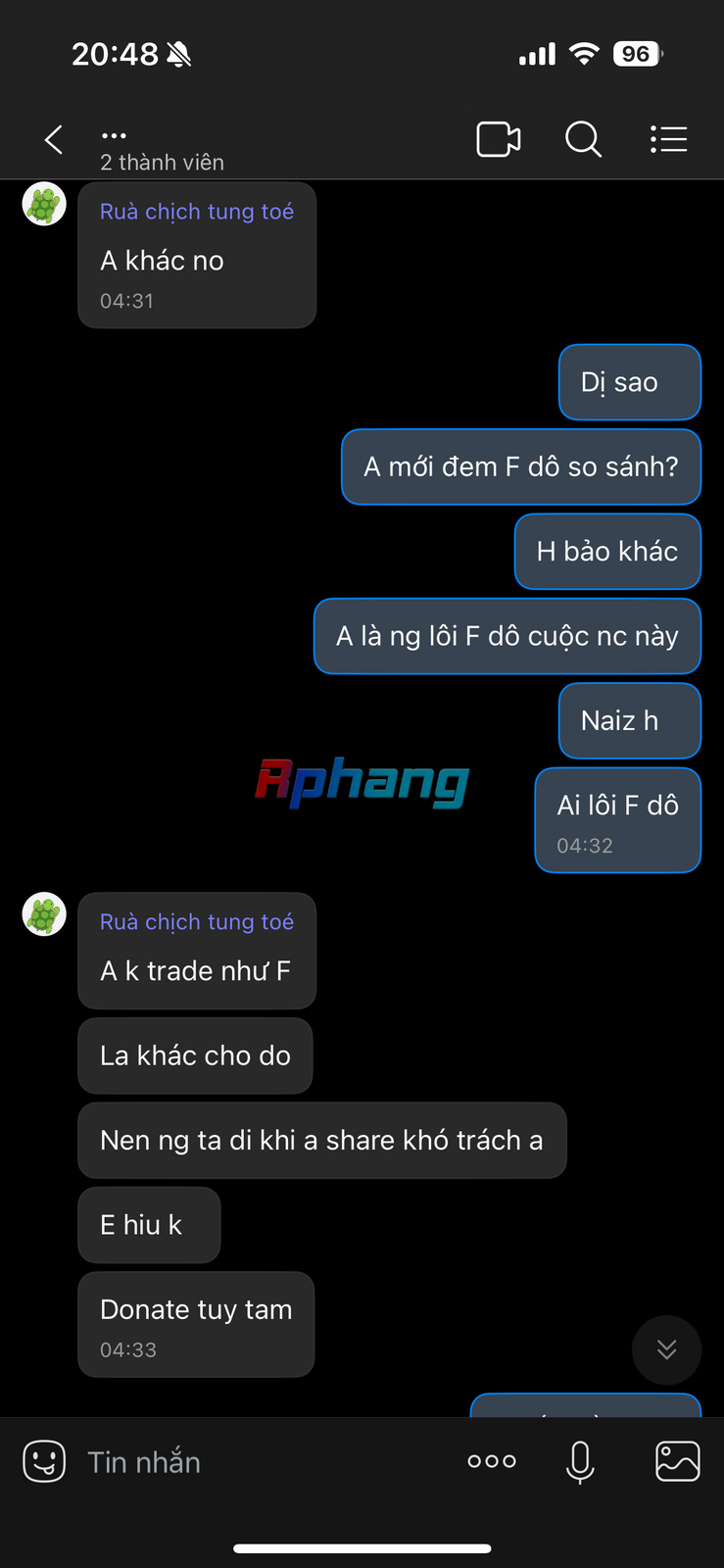 IMG_2019.png