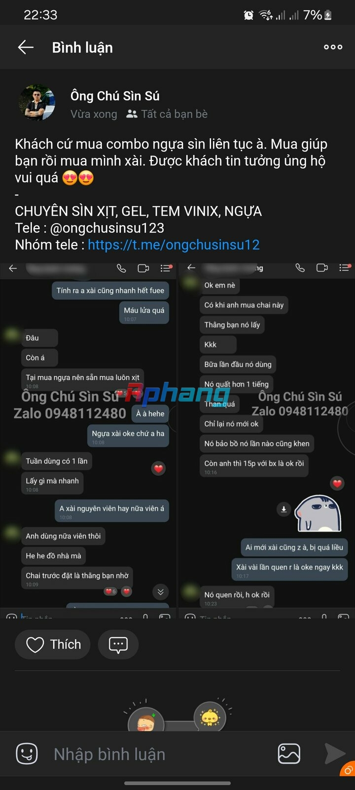 1000056189.jpg