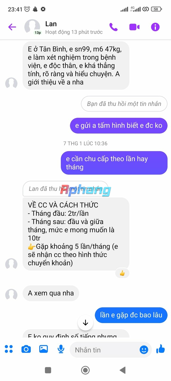 Screenshot_2024-04-20-23-41-43-219_com.facebook.orca.jpg