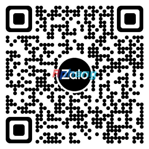 QR zalo.jpg