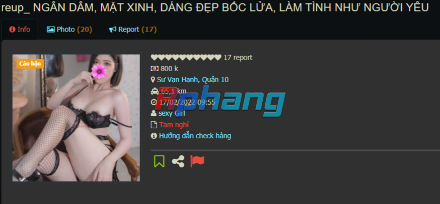 Ngân Dâm.png
