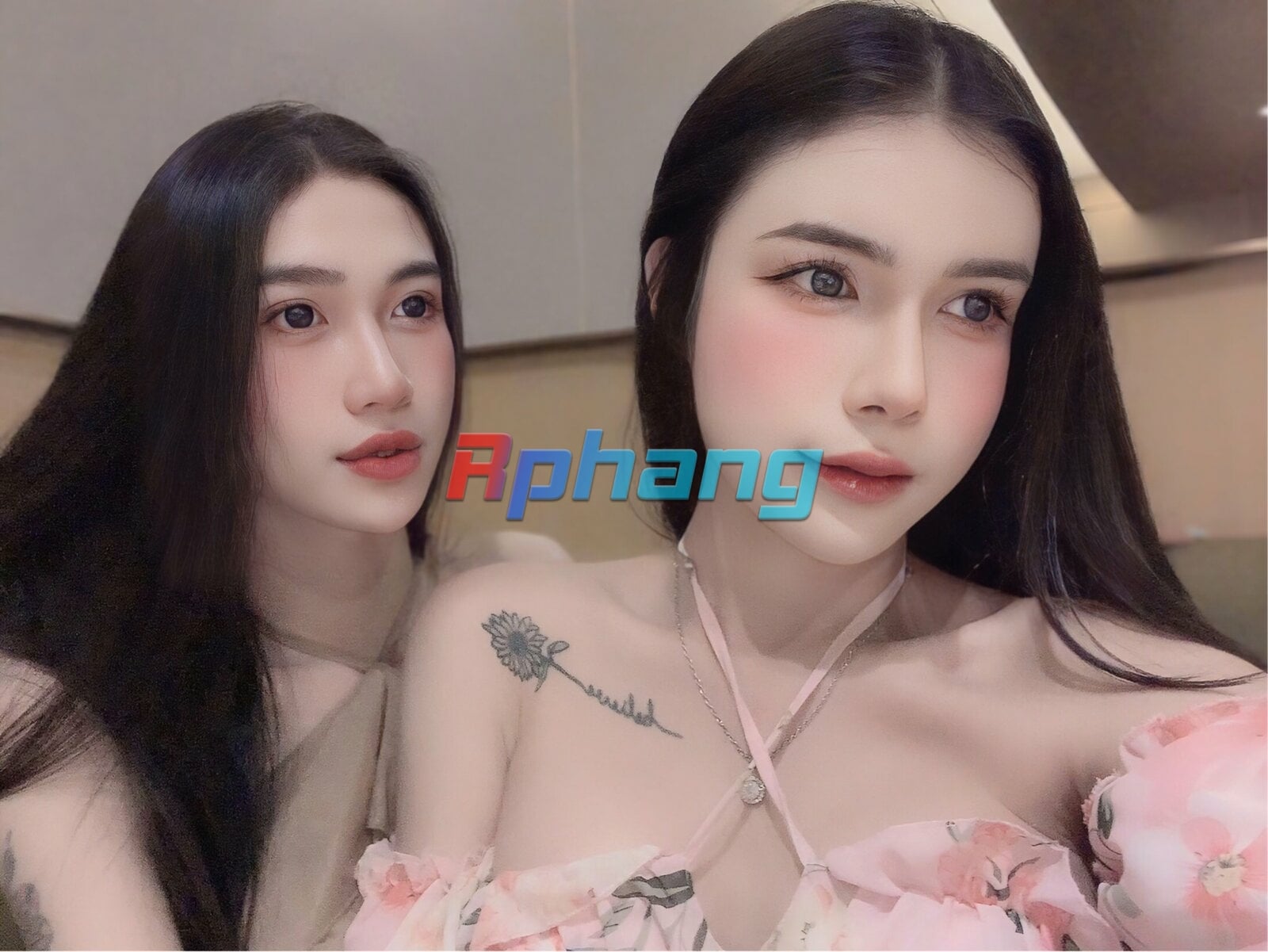 BFBA0AF0-7A65-47B6-ACBD-2438DD118B41.jpeg