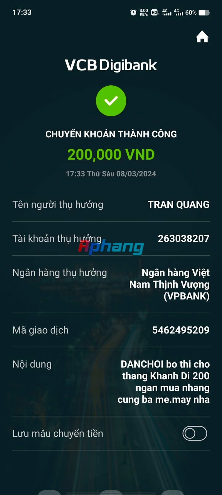 1000003890.jpg