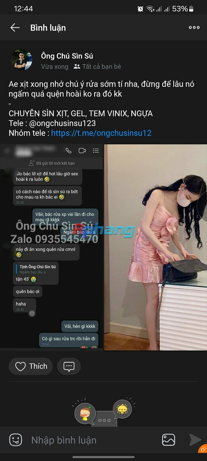1000056202.jpg