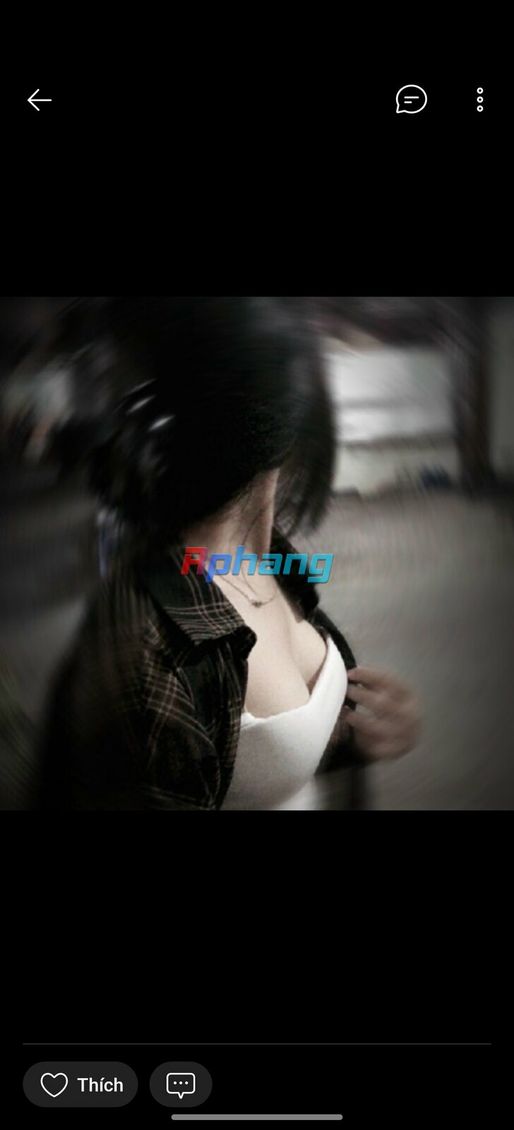1000012257.jpg
