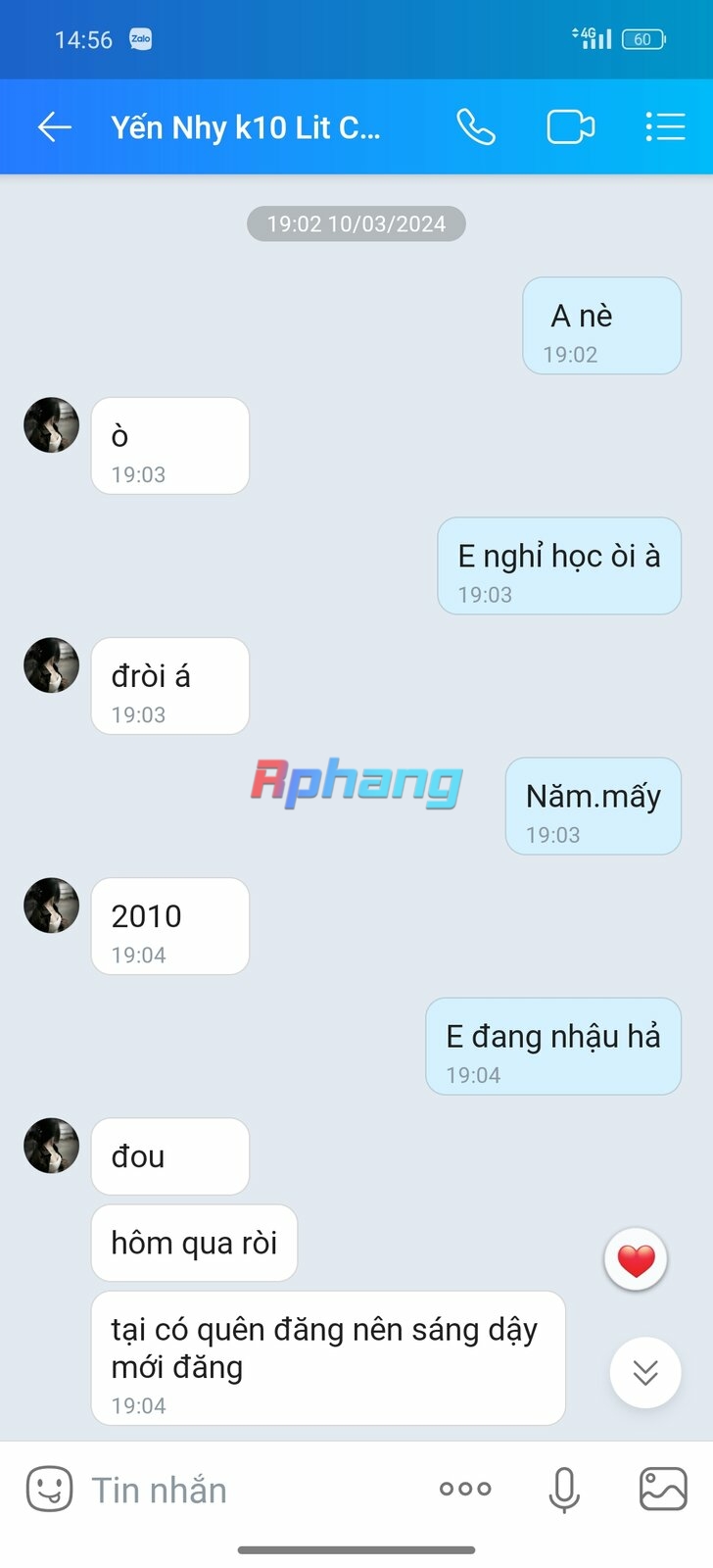 1000012253.jpg