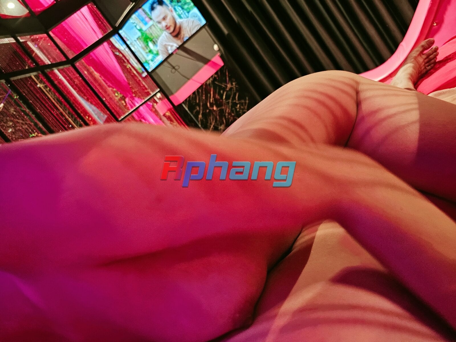 B612_20240421_155737_986.jpg