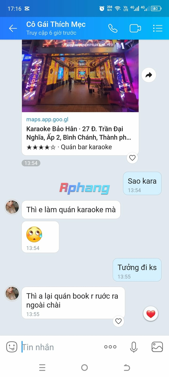Screenshot_20240421-171655.jpg