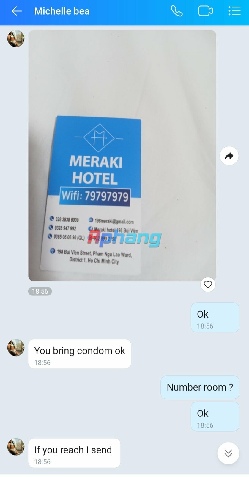 Screenshot_20240421-201802_Zalo.jpg