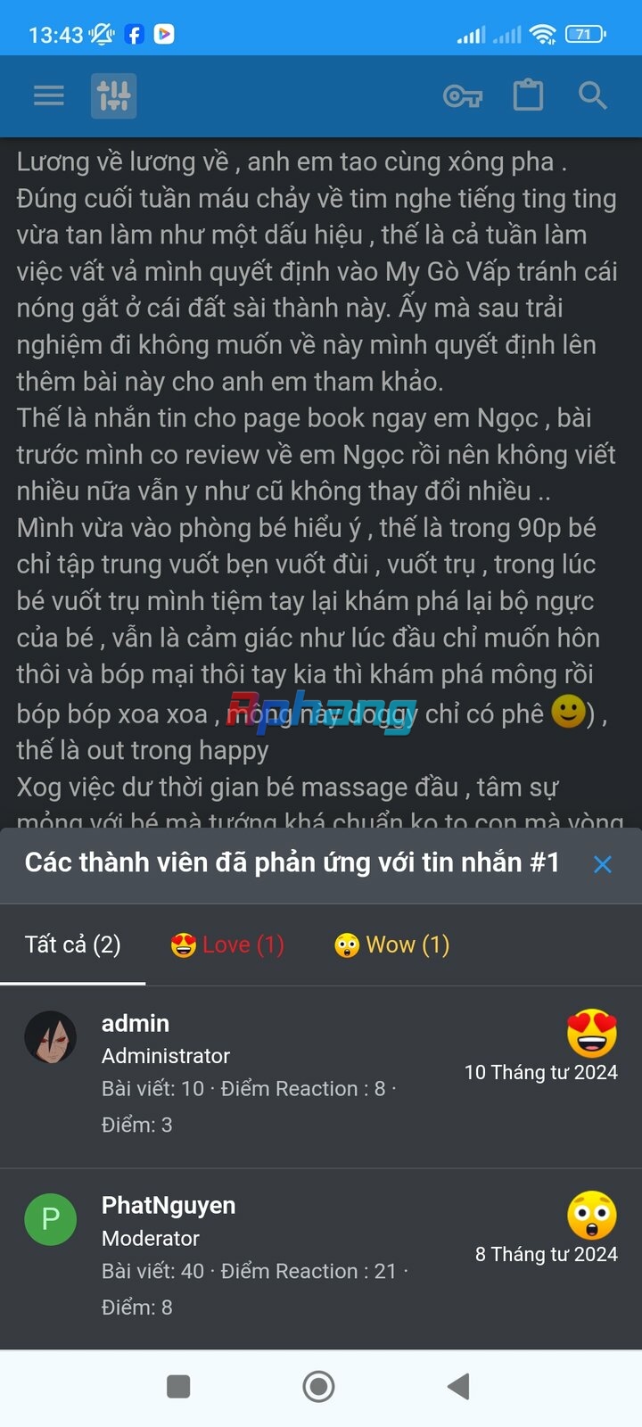 Screenshot_2024-04-22-13-43-49-008_com.android.chrome.jpg