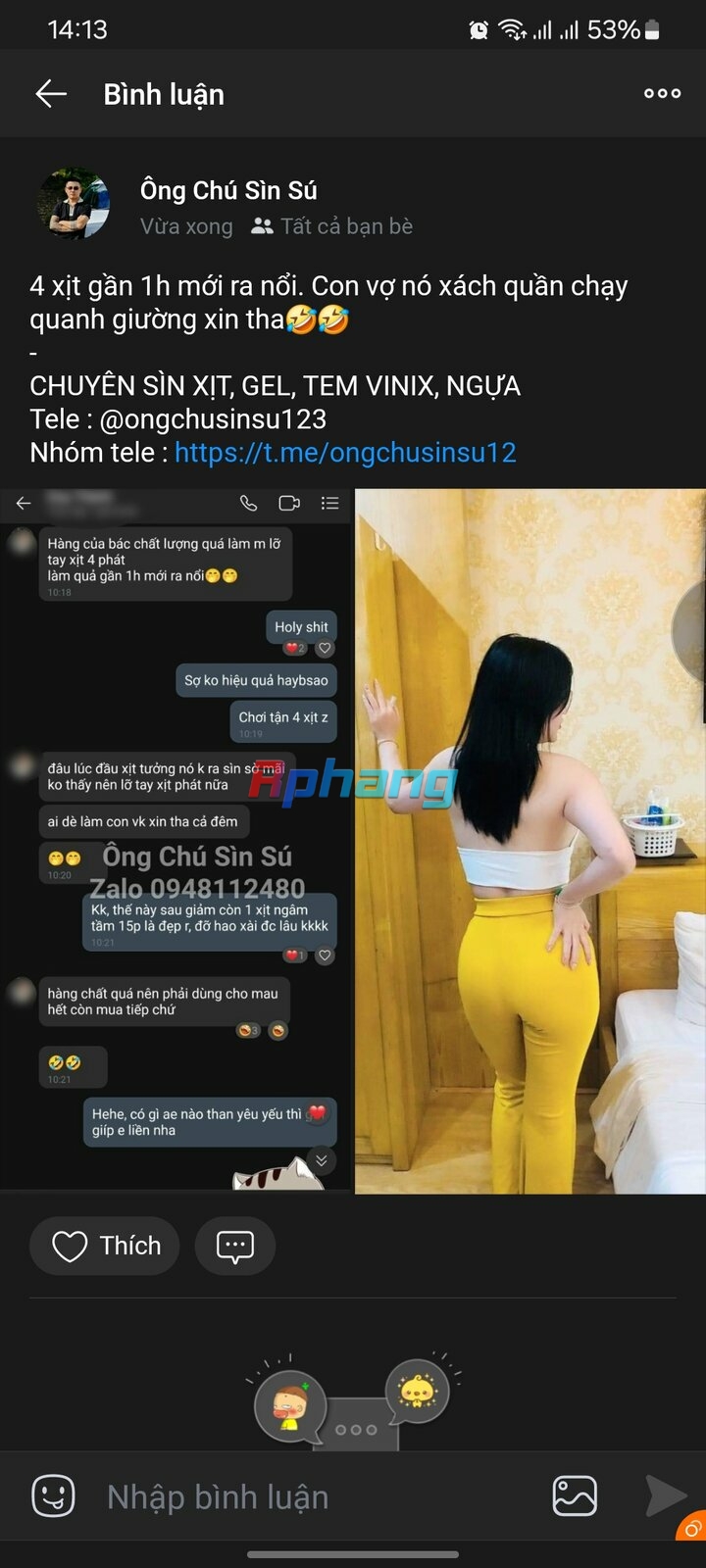 1000056326.jpg