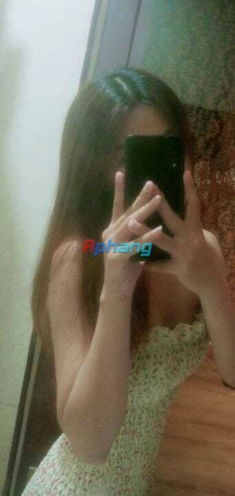 IMG_20240422_141725.jpg