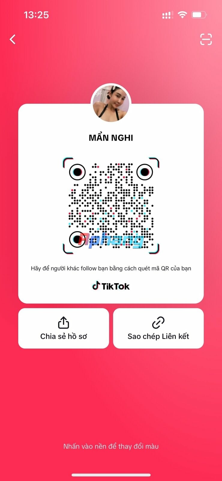 FBDF8E5F-1A0A-4C90-A6F3-8393C018CBA6.jpeg