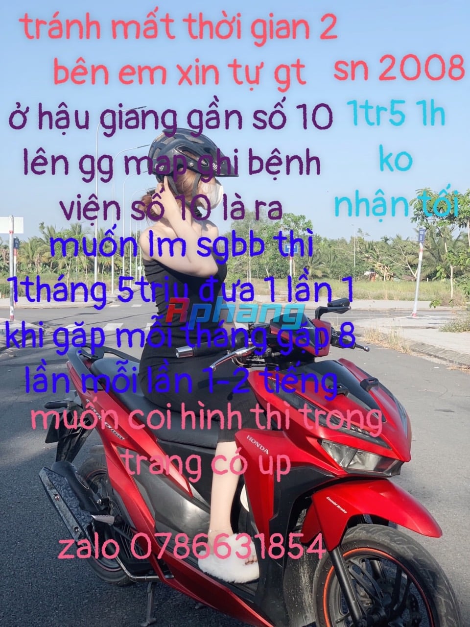 IMG_2551.jpeg