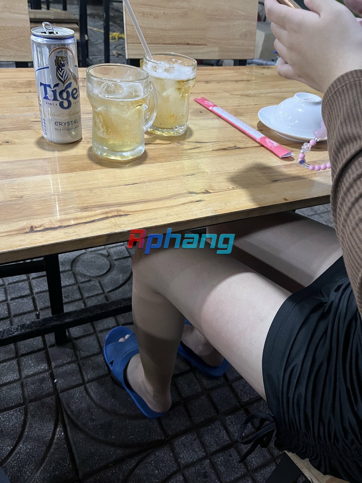 IMG_1781.jpeg