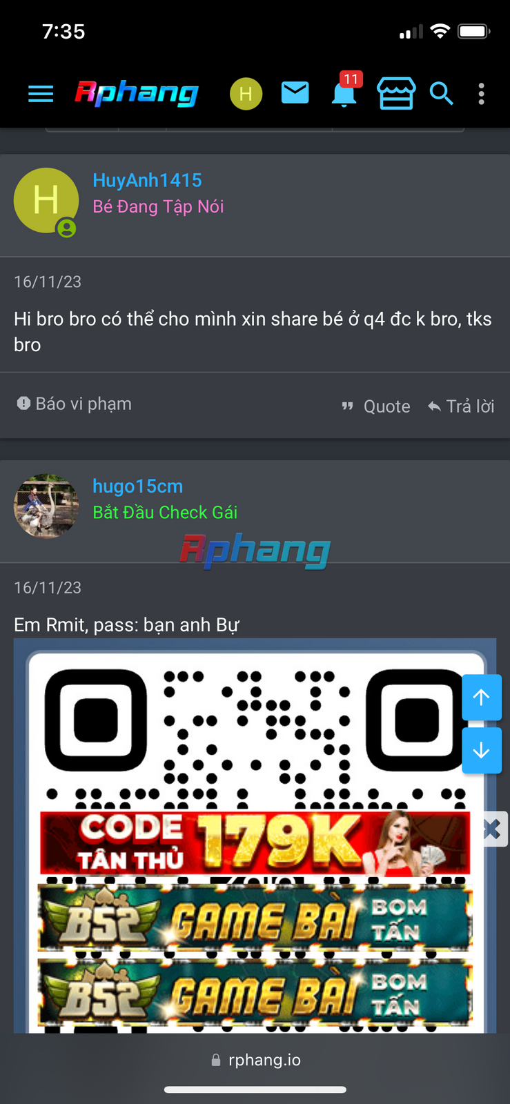 IMG_3575.png
