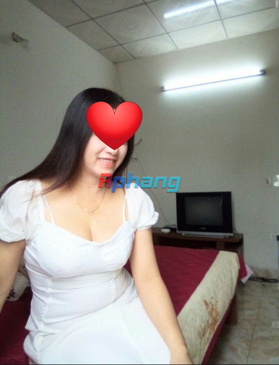 Screenshot_20240423-125740_Badoo.jpg