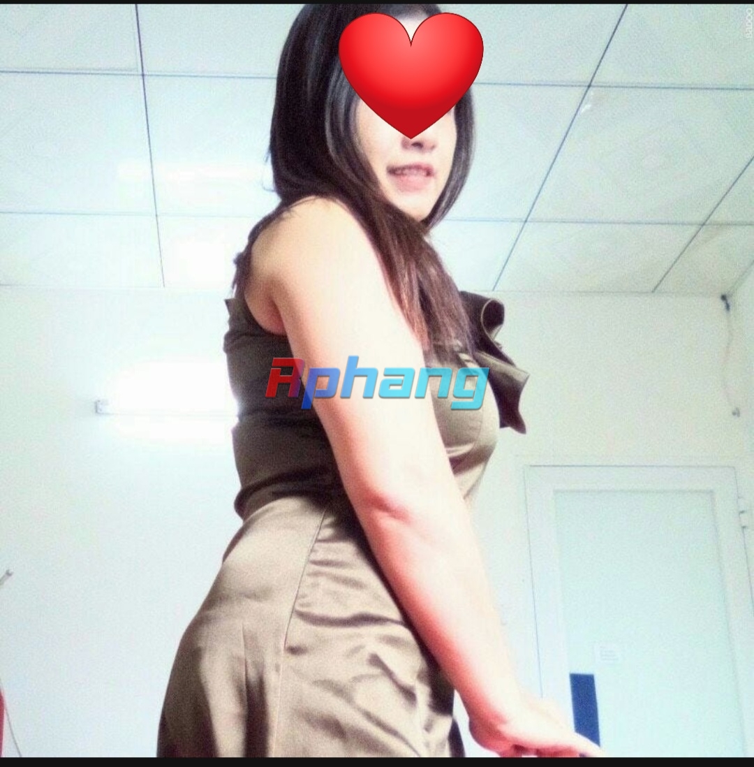 Screenshot_20240423-125800_Badoo.jpg