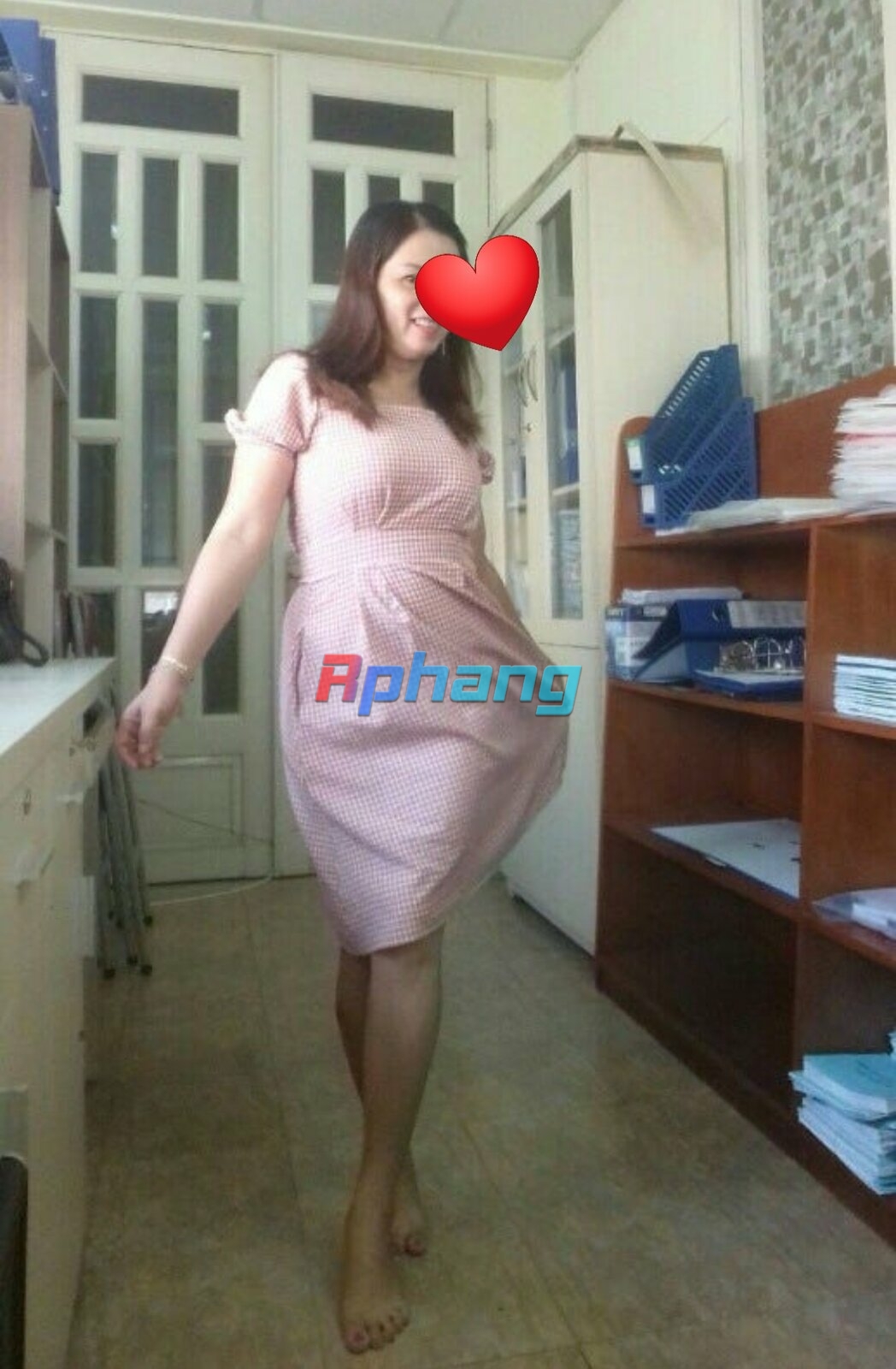 Screenshot_20240423-125806_Badoo.jpg
