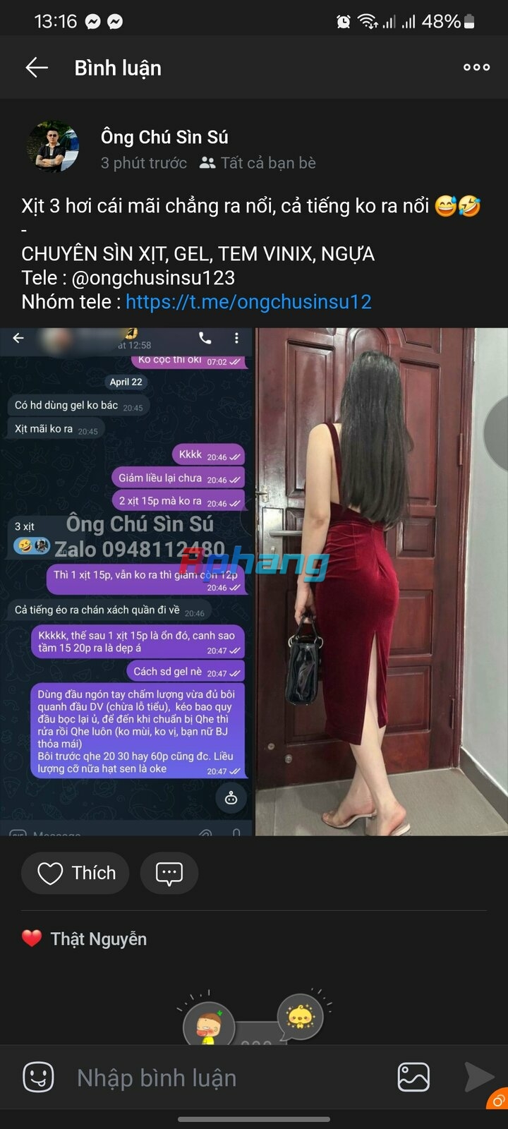 1000056417.jpg