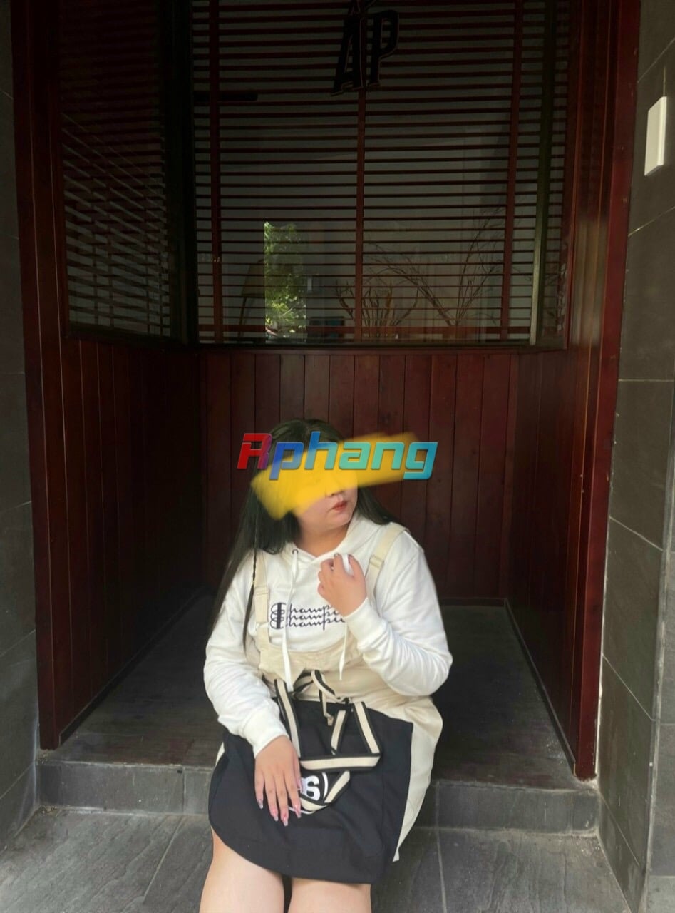 96793FDB-F35C-467A-B5AF-EC015795BD87.jpeg