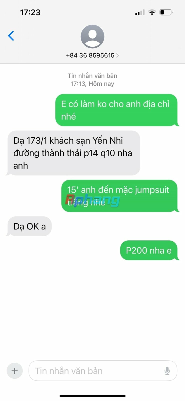 53e45291a60143609278cc3c7fa73ad6.jpeg
