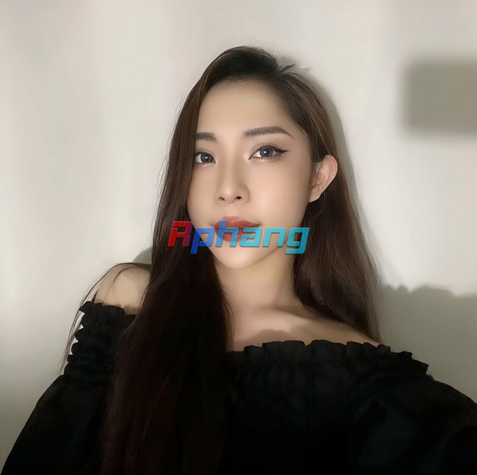 0E0318FD-47AA-43FD-90C5-C0D4F7B0CD9F.jpeg