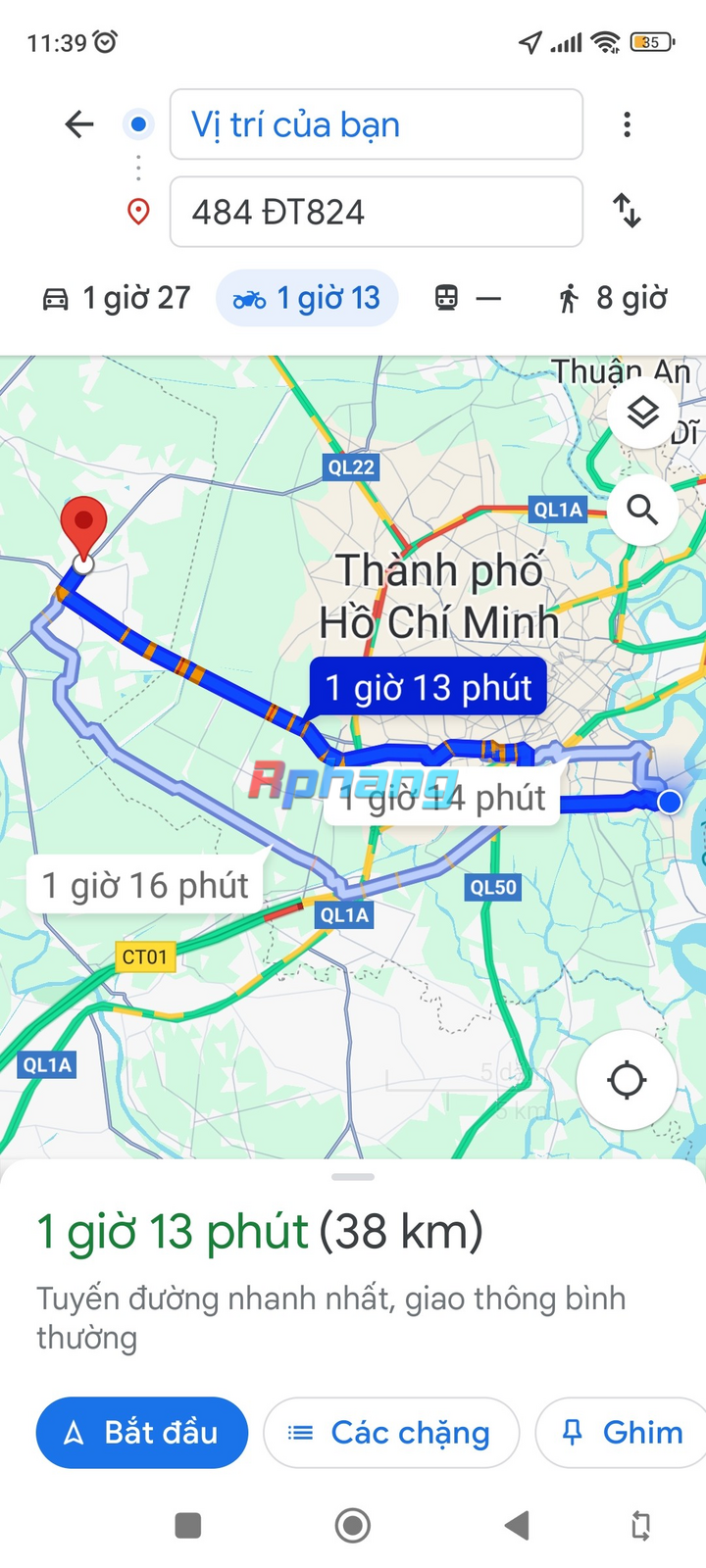 1713873894351.png