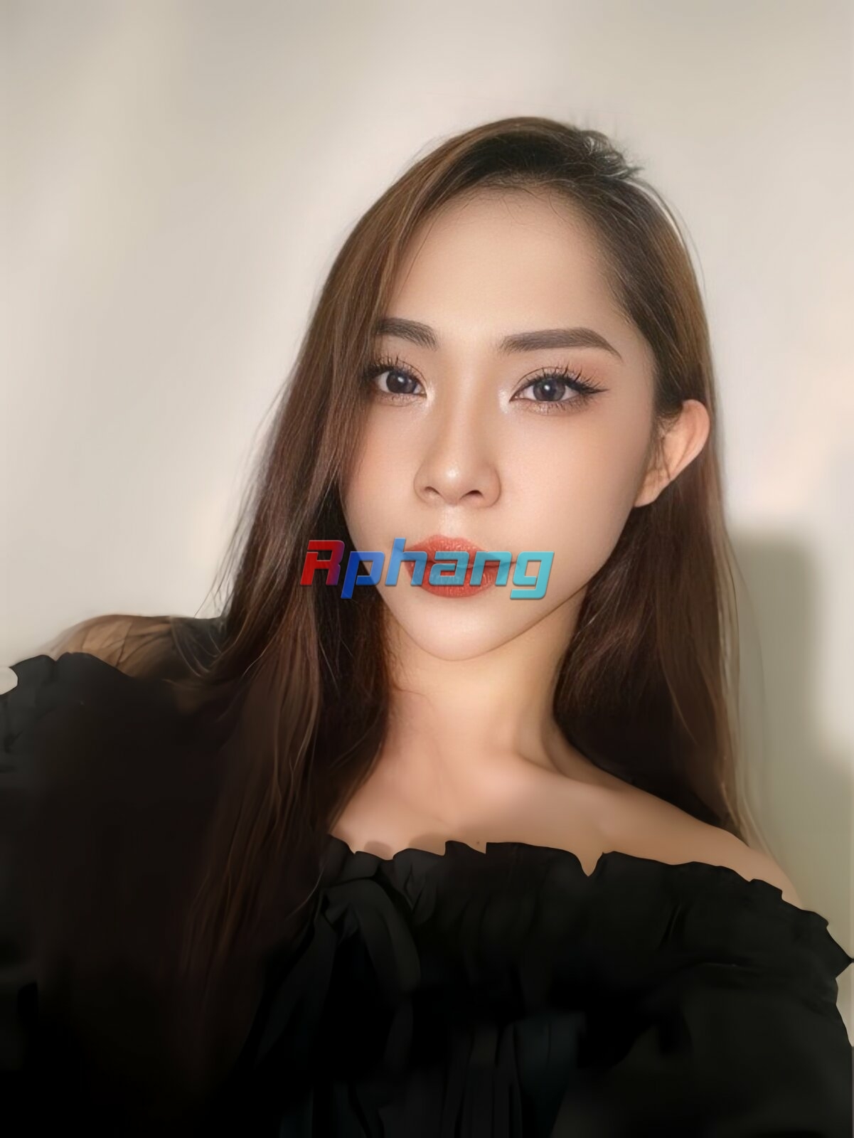 158181B8-4189-40EB-8CE0-134B82814C9B.jpeg