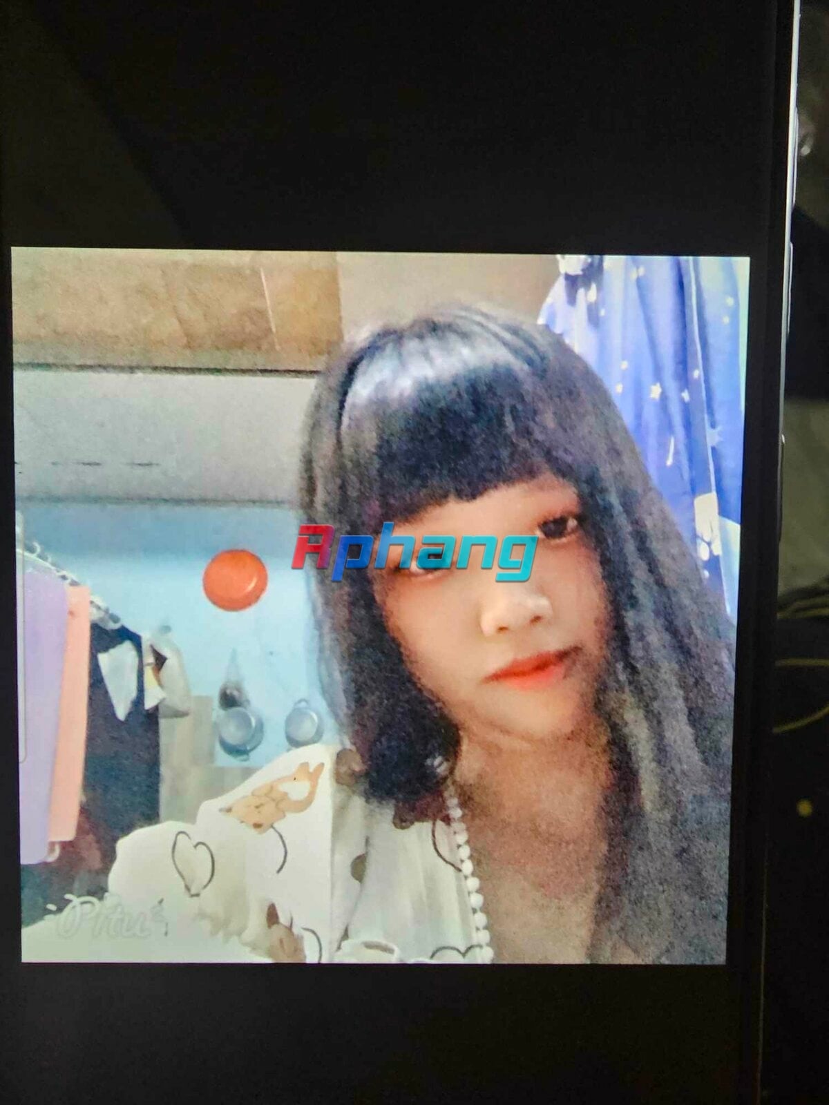 received_726984912936638.jpeg
