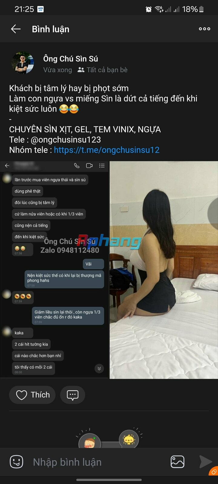 1000056434.jpg