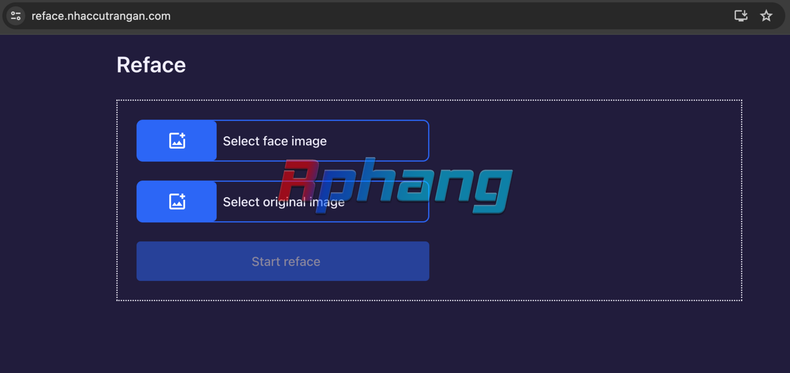 Screenshot 2024-04-23 at 22.17.57.png