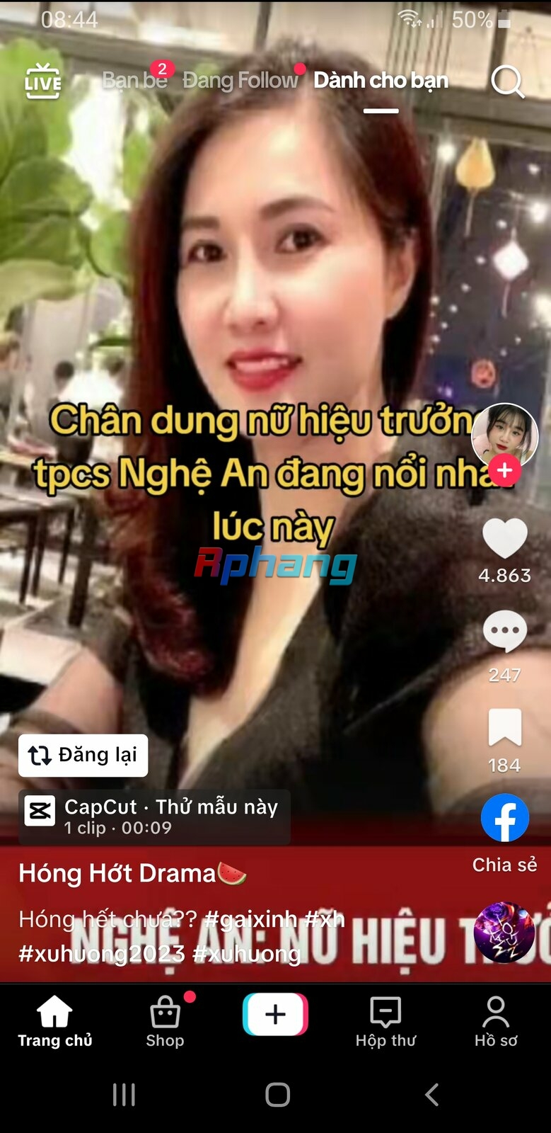 Screenshot_20240424-084413_TikTok.jpg