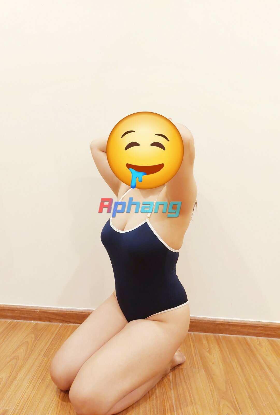 2a194fefd13b7eb62be36ca11c37d8bb.jpg