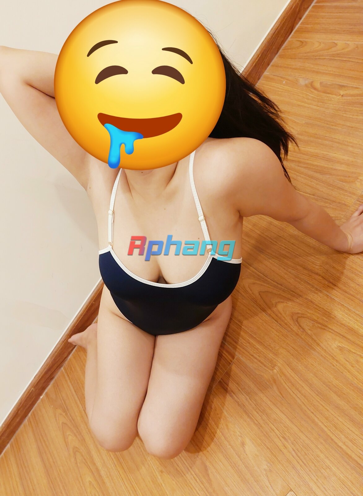 af6f1244599492351056d90d1bebb940.jpg