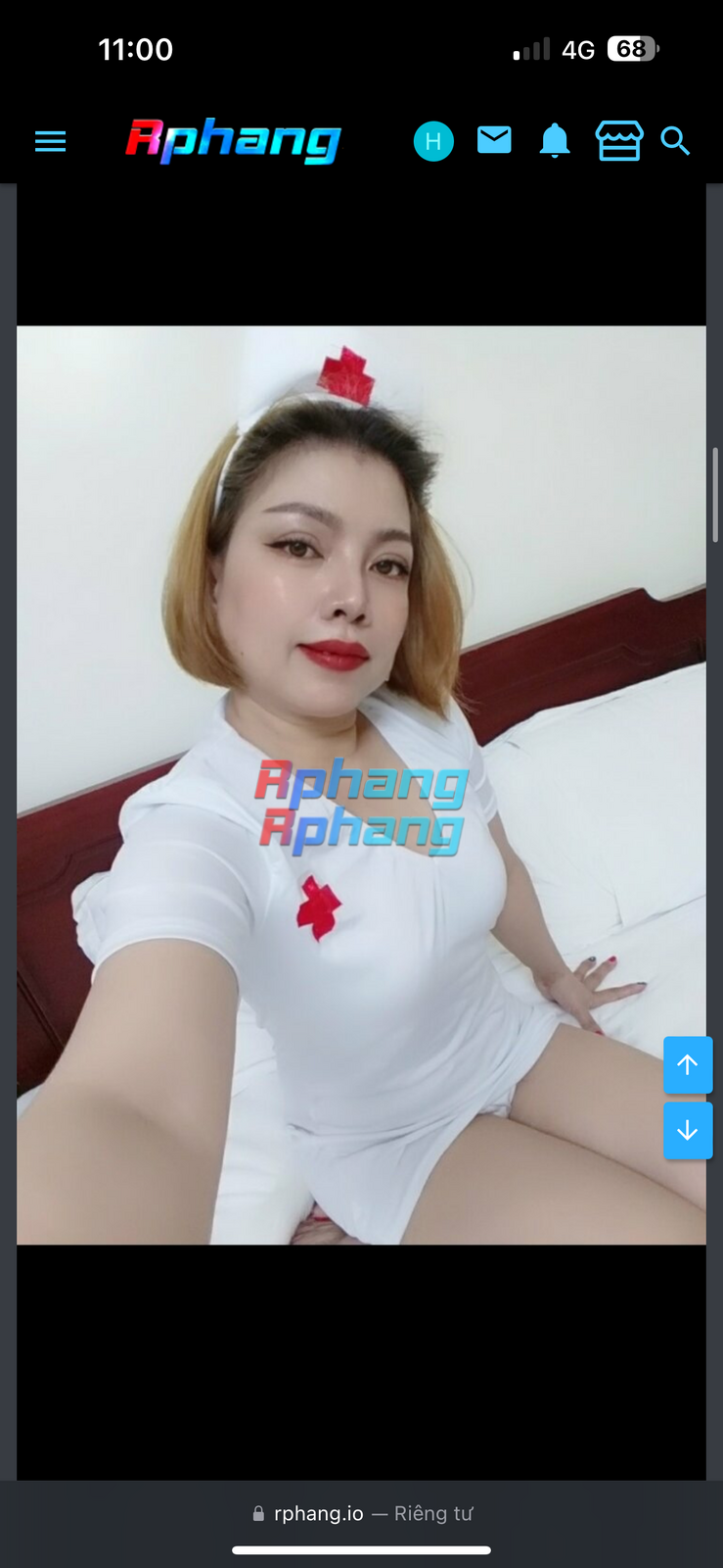 IMG_3249.png