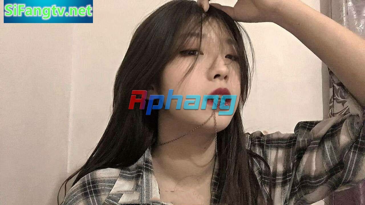 1000083933.jpg