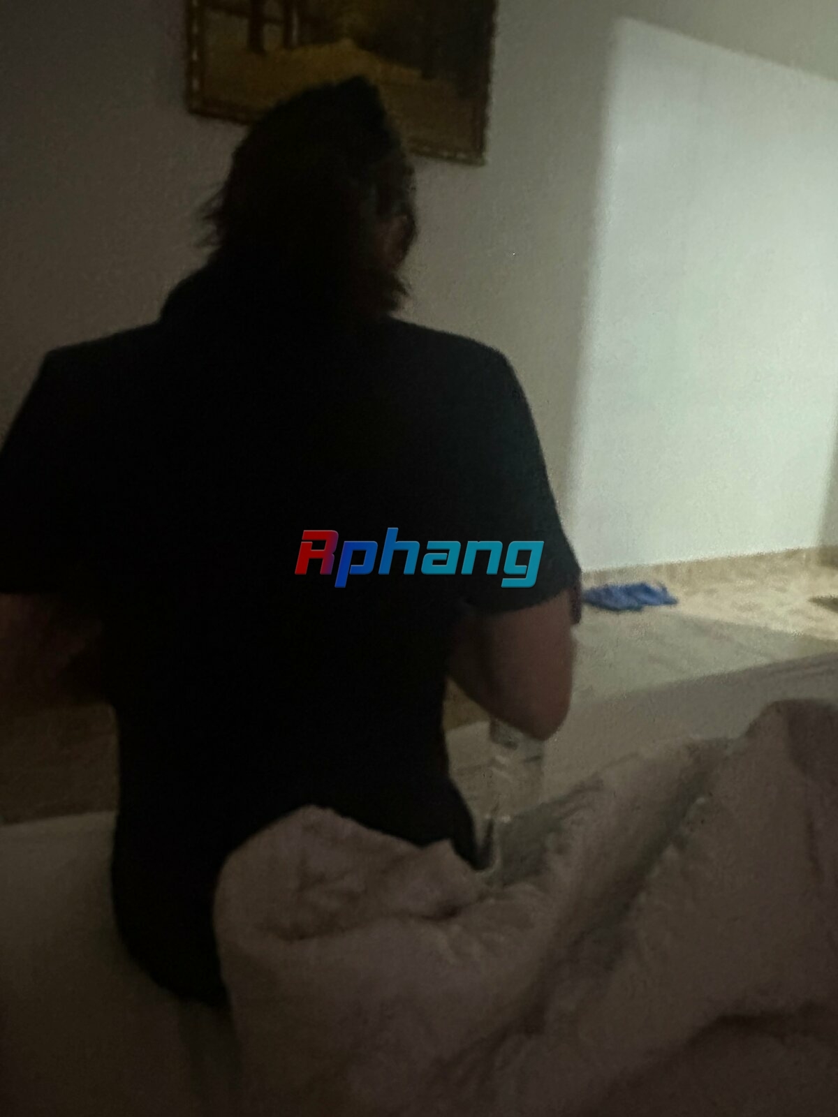 IMG_2673.jpeg