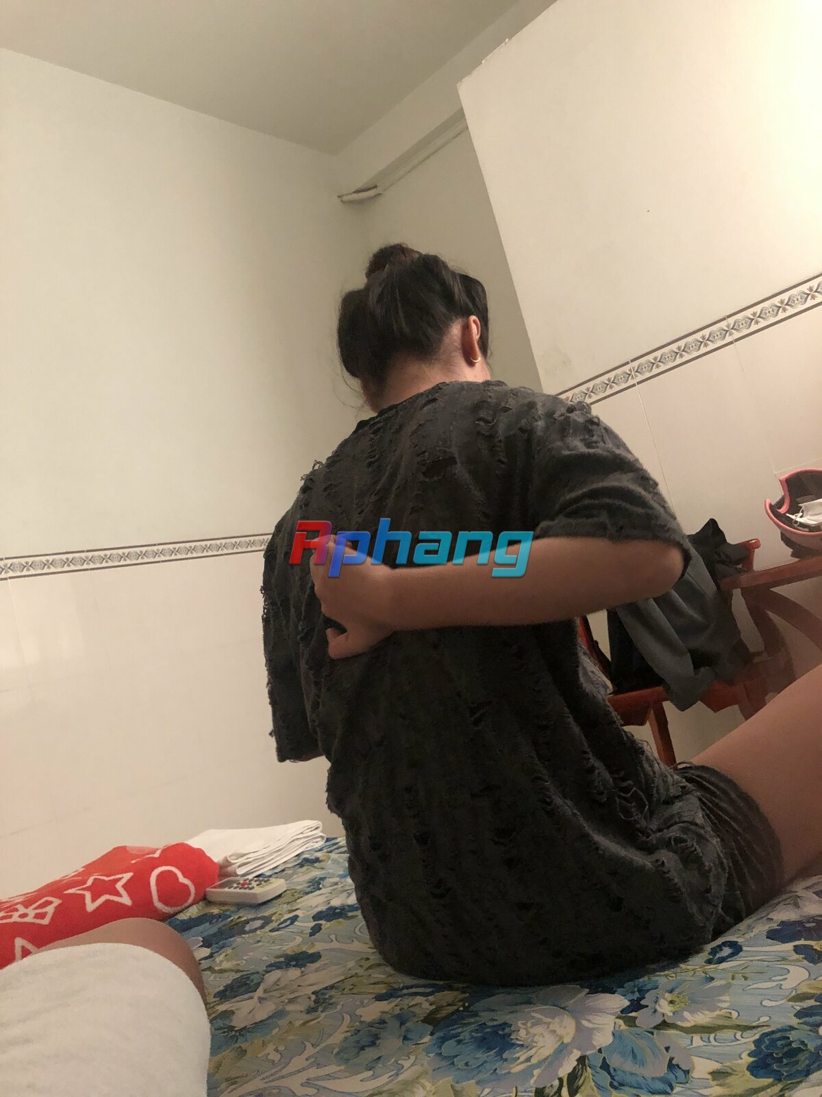 IMG_0219.jpeg