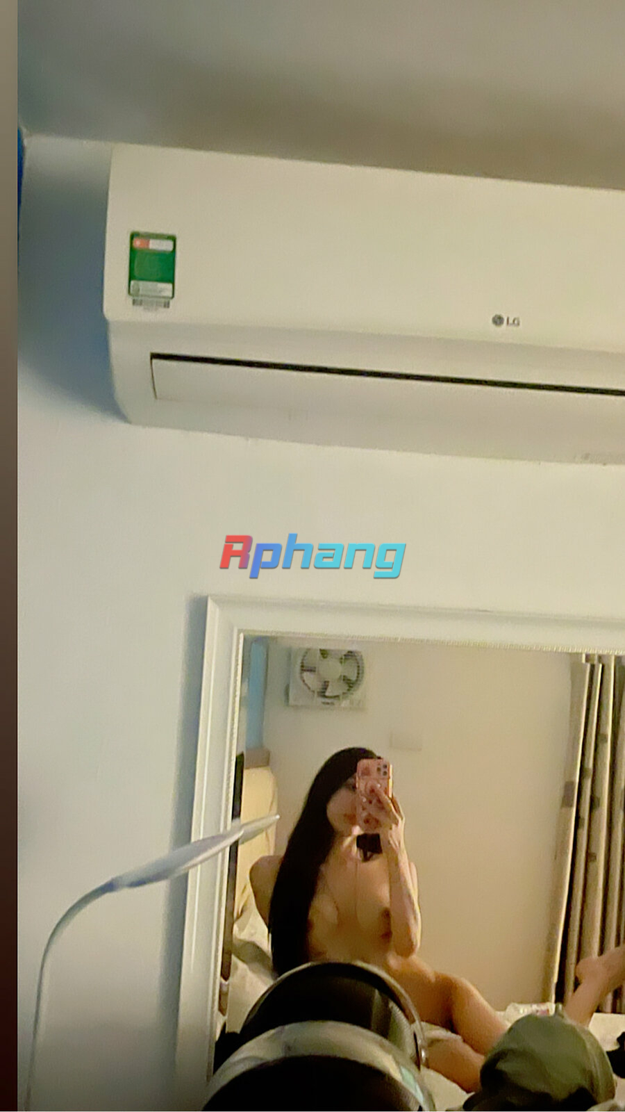 C1B36505-AB6A-4ADB-AF6D-2C133294FB8A.jpeg