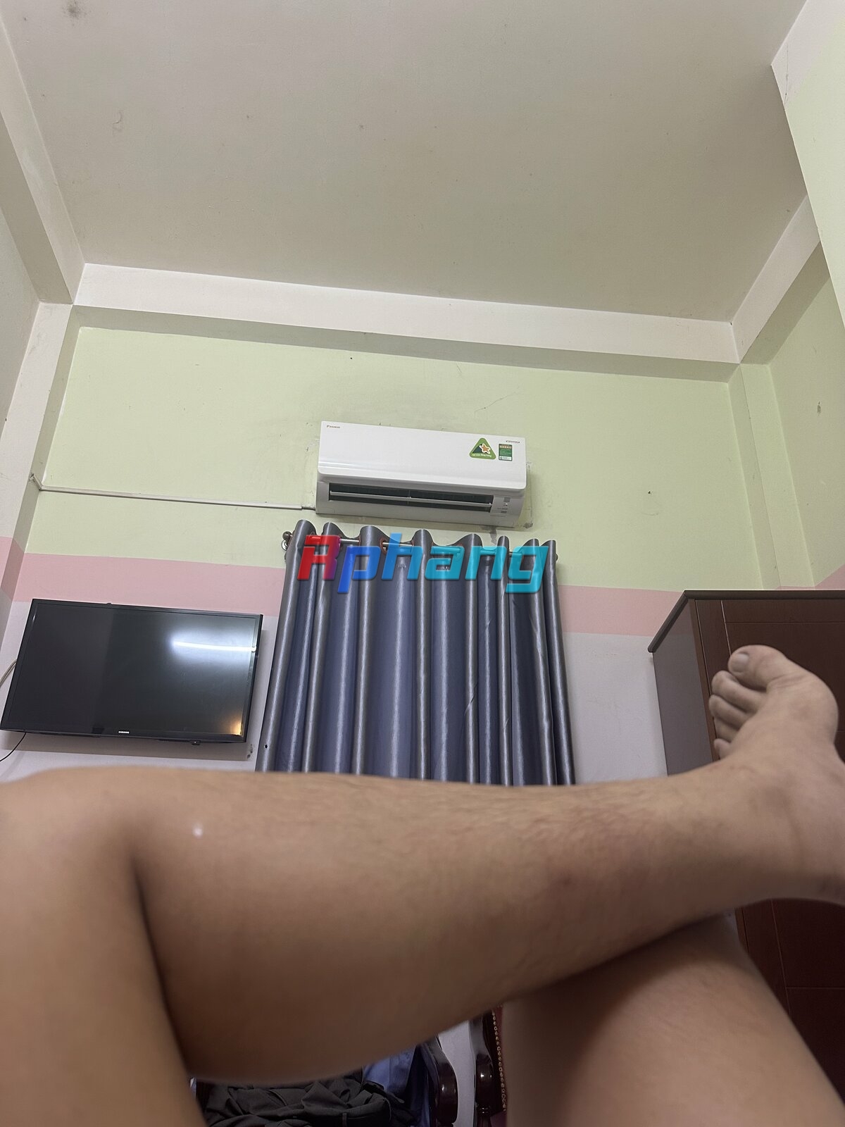 IMG_8569.jpeg