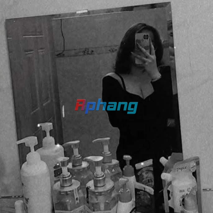 IMG_0032.jpeg