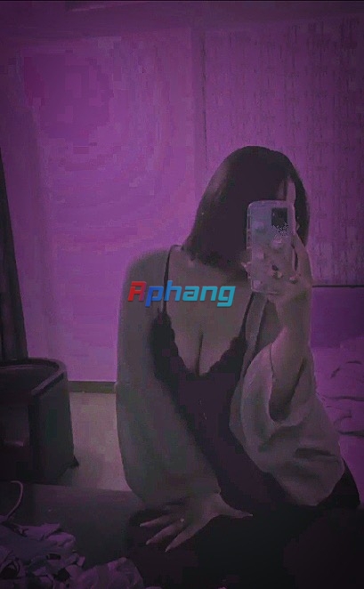 IMG_0030.jpeg