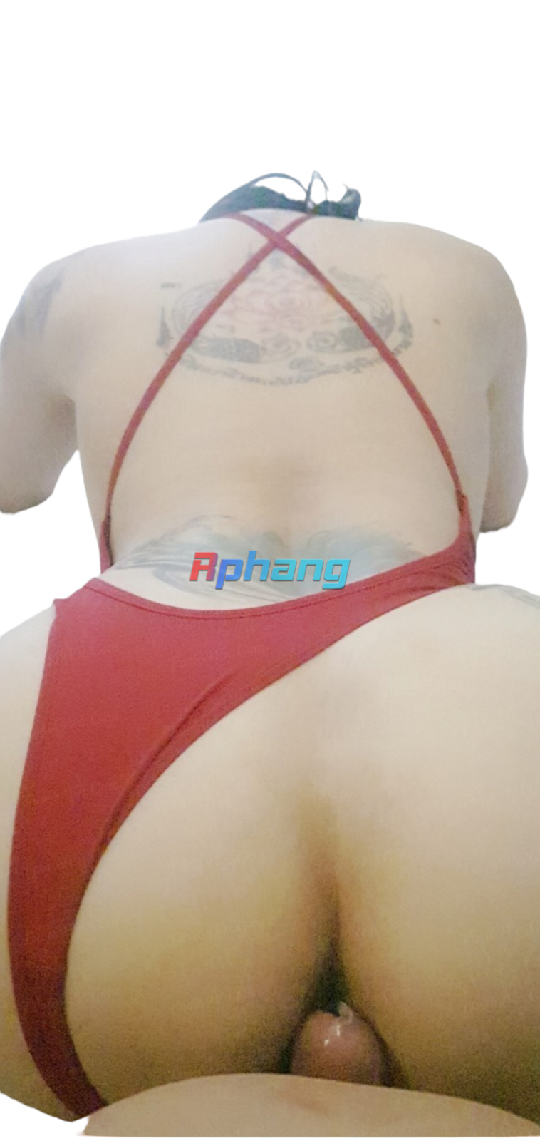Photoroom-20240425_002808.png