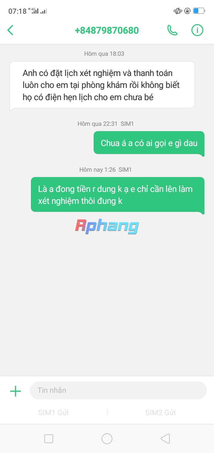 Screenshot_2024-04-25-07-18-10-62.png